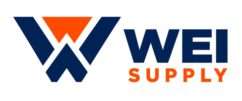 WEI SUPPLY